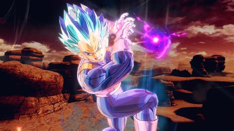 xenoverse 2 ssgss evolved no ki drain  The SS also works if you use the New Transformations mod that has SSGSS Kaioken, SSGSS Kaioken x10, SSGSS Kaioken x20 and Super Kaioken which is Kaioken with SSJ1