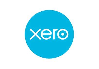 xero job cuts  The information synced to the Reference field will depend on how you have set your Xero invoice number preferences within ServiceM8