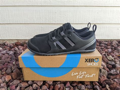 xero shoes vancouver 99