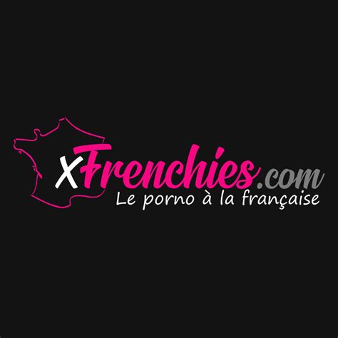 xfrenchies 7k 76%