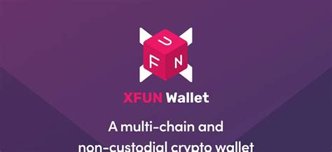 xfun review Together with the XFun software, it is possible to meet pal finder with sex dating and NSA enjoyable