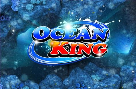 xgames oceanking  But it differs in ways, including its fish game gambling aspect and some different creatures