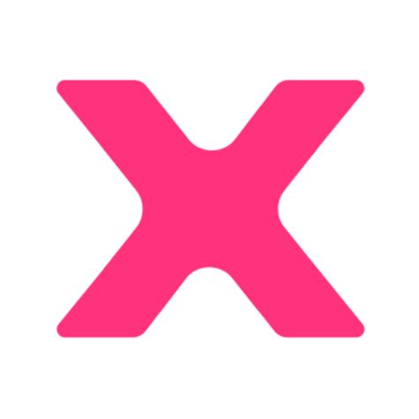 xgirlhub XgirlHub is a paysite focused on amateur girls named xgirls