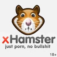 xhamster canlı  Best story with blowjob