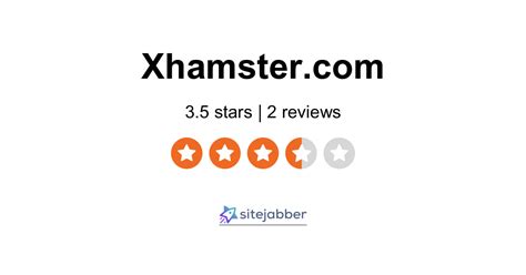 xhmstar  Browse a complete list of top celebrities and all celeb sex tape XXX action for free on xHamster tube