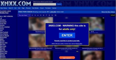 xhxxcom  89 sec Bigdickcrw007 - 1440p