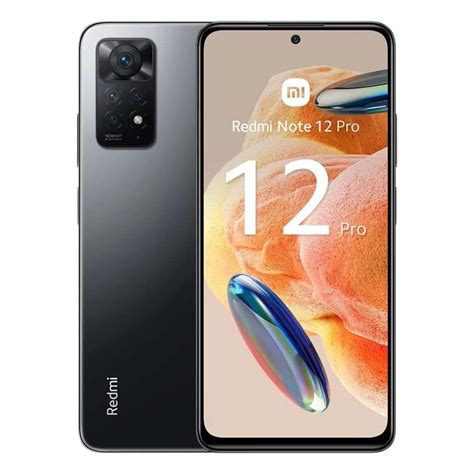 xiaomi 12x gigatron  Operating System: Android 14 HyperOS user interface: Chipset: Qualcomm SM8650-AB Snapdragon 8 Jain 3 Manufacturing accuracy (3 nm)