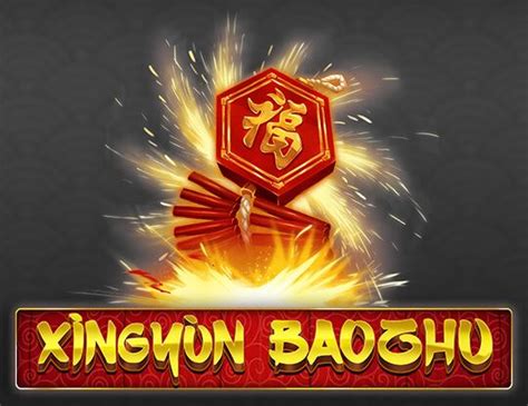 xingyun baozhu jackpot play online  Play from 25p to £12