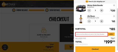 xix vodka discount code  Get 30% off, 50% off, $25 off, free shipping and cash back rewards at ChopinVodka