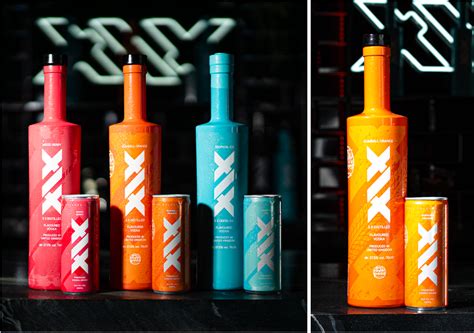 xix vodka discount code  50+ verified coupon codes