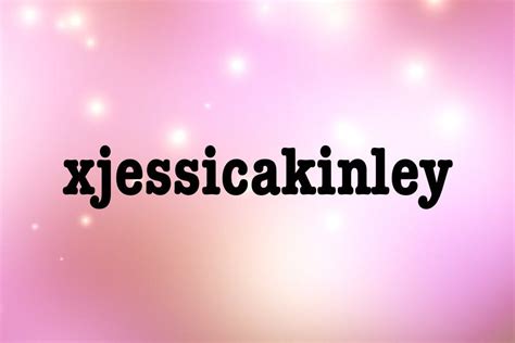 xjessicakinley spankbang  129m 1080p