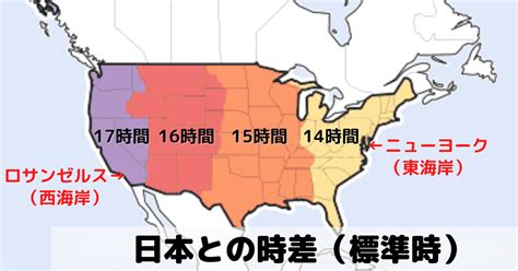 xm 原油 限月  原油は、地下に埋もれた植物や動物が極度の熱と圧力にさらされることによって生じる化石燃料の液体です。