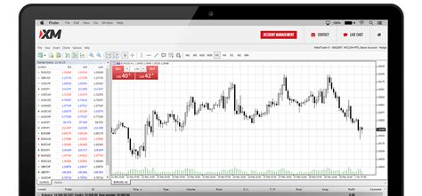 xm global mt5 webtrader Alternatively, you may also want to try out the XM WebTrader, instantly accessible from your browser