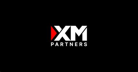 xm partners login 99/mo savings, respectively) and get free activation (an additional $25 savings for