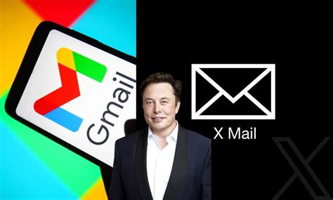 xmail tesla com