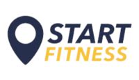 xmark fitness discount code  32+ active 6 Pack Fitness Coupons, Coupon Codes & Deals for October 2023