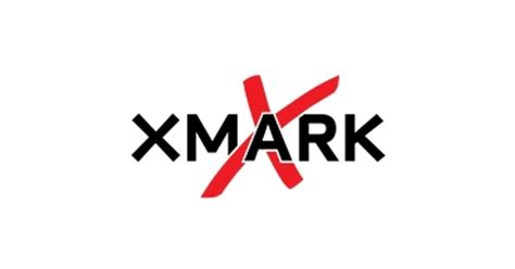 xmark fitness discount code Shop smart and save with Xmark Fitness coupons, promo codes, and discount codes on Sociablelabs