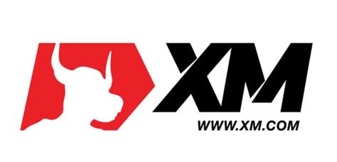 xmglobal.com login my