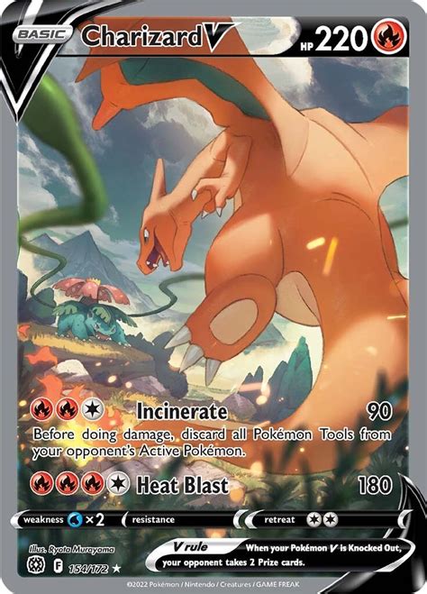 xmm charizard  It spits fire that is hot enough to melt boulders