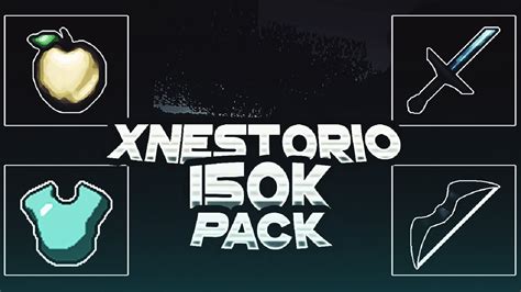 xnestorio texture pack 99 (/ ) Add to cart