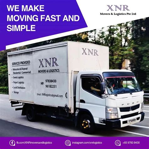 xnr movers  Find Moving Helpers ® that meet your needs when you sort search results by overall rating, lowest cost, and services offered