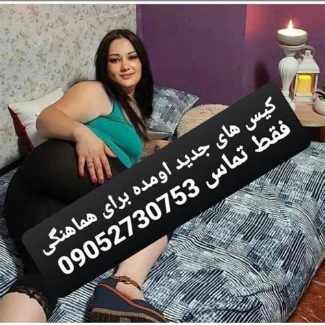 xnxxمادر  374 ویدئو