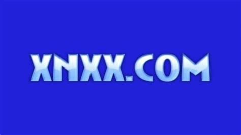 xnxx 🇨🇺 96