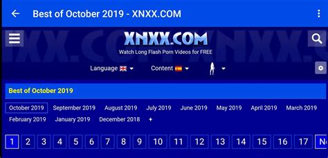 xnxx fgd Our XNXX tube offers a better way to stream brand-new animal porn with real amateurs and bestiality porn stars