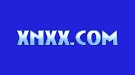 xnxx154 com - Free Porn, Sex, Tube Videos, XXX Pics, Pussy in Porno MoviesXNXX