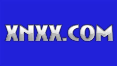 xnxx3.con  These are mostly high-production porn movies