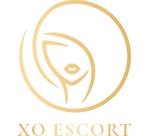 xo escort Escort name: Zara
