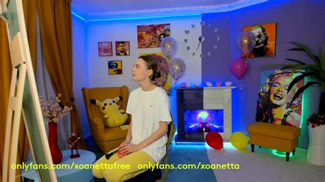 xoanetta chaturbate  Description: xoanetta - July-31-2023 Chaturbate skinny teen webcams