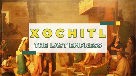 xochitl (toltec)  She is commonly associated with such beautiful things as flowers, plants, song and dance, which is quite distinct from the majority of Aztec gods, as they are normally associated with warfare and sacrifice