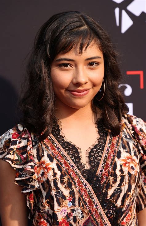 xochitl gomez feet  Xochitl was only 13 when she first auditioned for the role of the teen superhero, America
