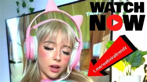 xolizzie leaked Nicki Minaj Porn Blowjob Video – LEAKED Online