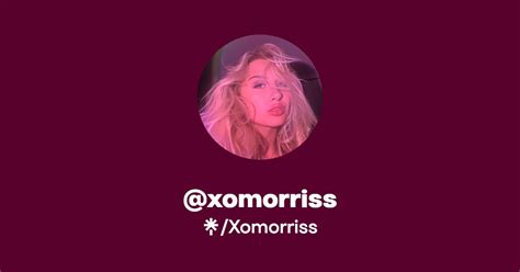 xomorriss onlyfans leaks Onlyfans leaks every day update