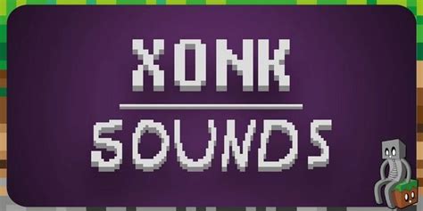 xonk sounds  11 minutes of city sounds