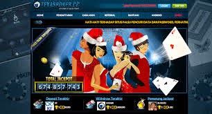 xotogel  xotogel Situs Game togel online Terpercaya dengan 4D hadiah terbesar di asia xotogel Situs Game togel online Terpercaya dengan 4D hadiah terbesar di asia OLXTOTO yang merupakan bandar toto online terpercaya dimana selalu menyediakan link alternatif guna memberikan sajian taruhan yang maksimal dan juga lebih berkualitas