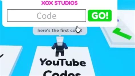 xox studios codes  Pick an Open Plot to set your house