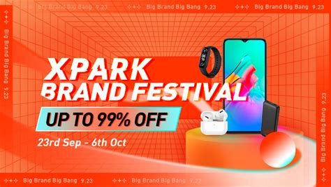 xpark pakistan  Leading the trend of technology and fashion, XPARK is an e-commerce platform offering better quality products at