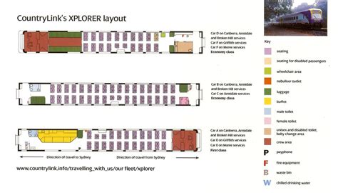 xplorer train seating plan  Our high-speed trains offer multiple seating options: In some trains, you can even choose whether you sit in forward- or rear-facing seats, or on the upper or lower level of the train