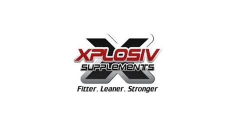 xplosiv supplements discount code  Small appliances, baby products, and