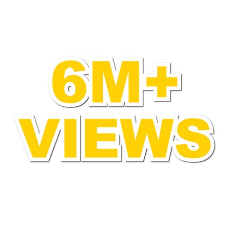 xporn vidéos  606 new 454,740 videos