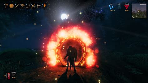 xportal valheim 0