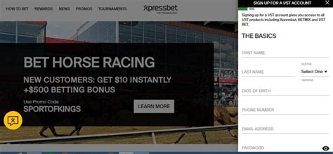 xpressbet com mobile  - Live HD Video and Horse Race Replays