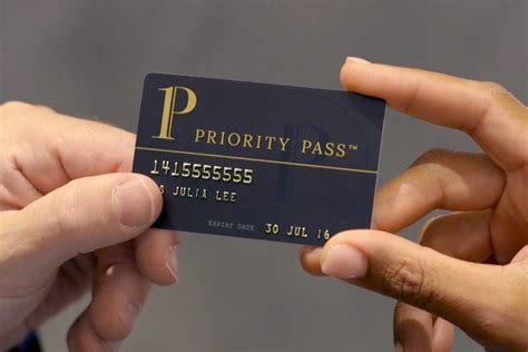 xpresspa priority pass  19