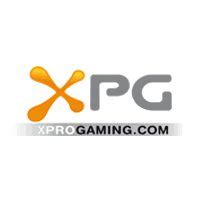 xpro gaming singapore review Xpro Gaming Overview