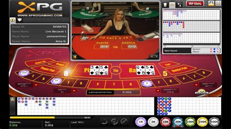 xprogaming live games with bitcoin Live Dealer Roulette Demo Mode Enjoy XPG (xprogaming) Free Online NO Download NO Registration NO Sign InLive games of good quality stimulate gamblers to play more often and bet more money