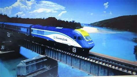 xpt from brisbane to sydney Booking online is easy with NSW TrainLink