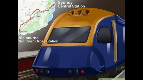 xpt seat map  4